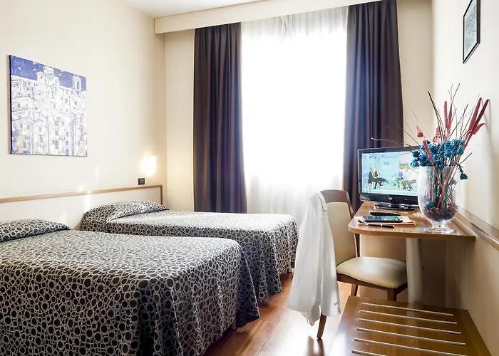 Ristorante Dragonara 3*