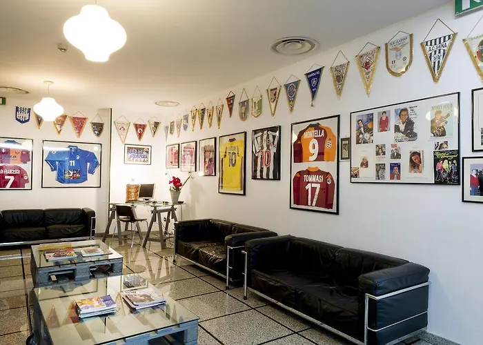 Ristorante Dragonara 3*