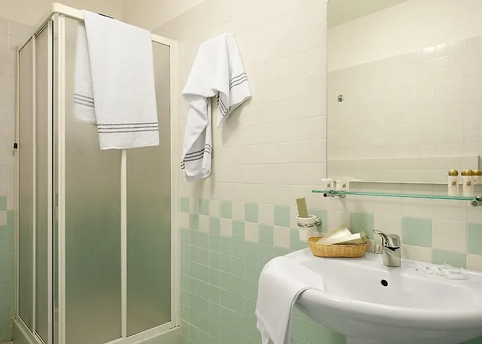 Ristorante Dragonara San Giovanni Teatino