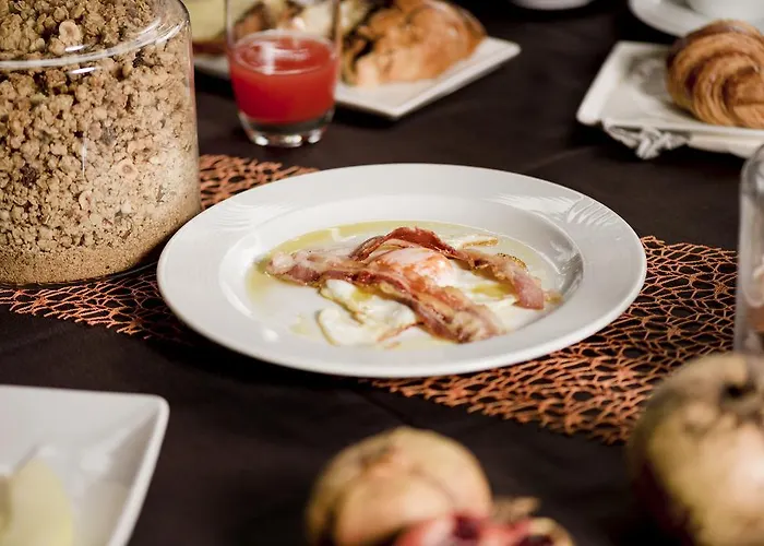 Ristorante Dragonara