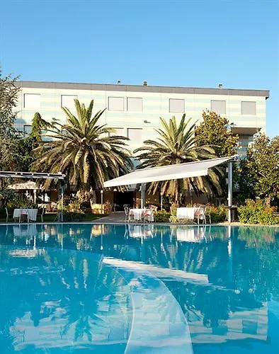 Ristorante Dragonara San Giovanni Teatino