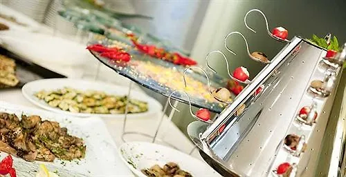 Ristorante Dragonara 3*