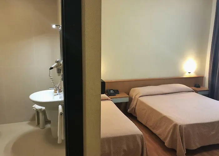 Ristorante Dragonara 3* Сан-Джованни-Театино