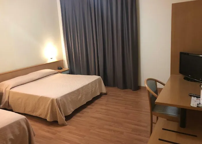 Ristorante Dragonara Отель Сан-Джованни-Театино