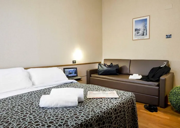 Ristorante Dragonara Hotel San Giovanni Teatino