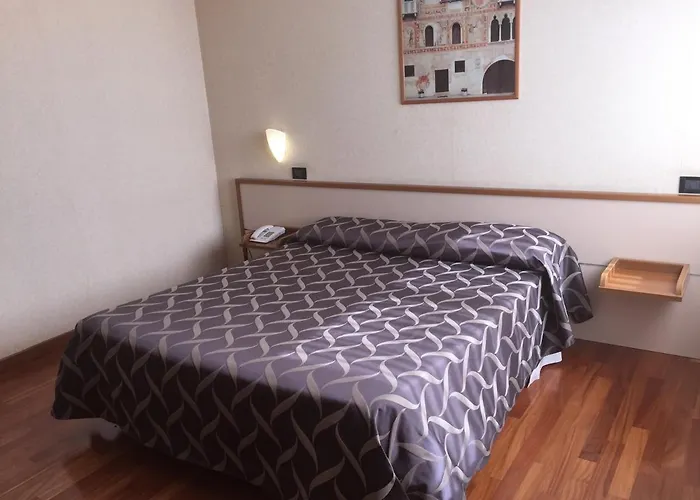 Ristorante Dragonara 3*